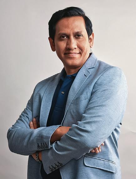 Davalndia - Transforming Healthcare Access Through Affordability, Trust and Innovation